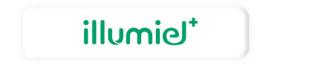 일루미엘