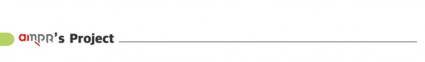 ampr